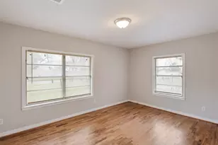 8248 Hartford St, Houston, TX 77017 - Photo 5
