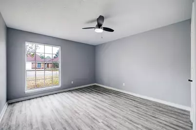 9907 Greencreek Drive, Houston, TX 77070 - Photo 23