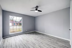 9907 Greencreek Dr, Houston, TX 77070 - Photo 23