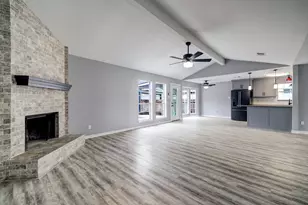 9907 Greencreek Dr, Houston, TX 77070 - Photo 9