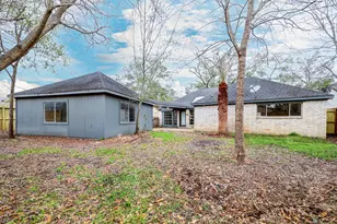 9907 Greencreek Dr, Houston, TX 77070 - Photo 29