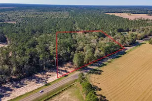 14127 FM1008, Dayton, TX 77535 - Photo 21