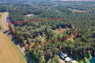 14127 FM1008, Dayton, TX 77535 - Photo 5