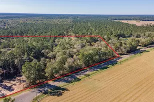 14127 FM1008, Dayton, TX 77535 - Photo 9