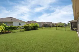 343 Crested Eagle Dr, Richmond, TX 77469 - Photo 33