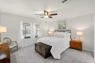 343 Crested Eagle Dr, Richmond, TX 77469 - Photo 15