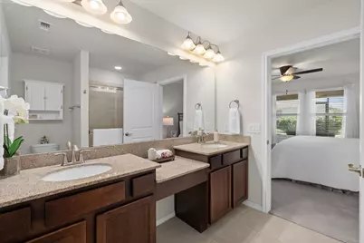 343 Crested Eagle Drive, Richmond, TX 77469 - Photo 19