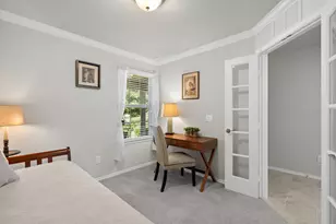 343 Crested Eagle Dr, Richmond, TX 77469 - Photo 25