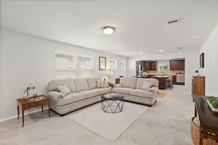 343 Crested Eagle Dr, Richmond, TX 77469 - Photo 7