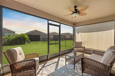 343 Crested Eagle Drive, Richmond, TX 77469 - Photo 29