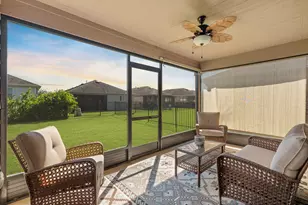 343 Crested Eagle Dr, Richmond, TX 77469 - Photo 29