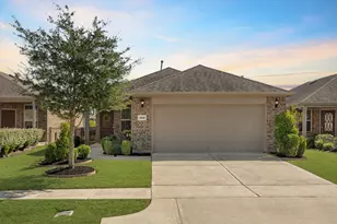 343 Crested Eagle Dr, Richmond, TX 77469 - Photo 3