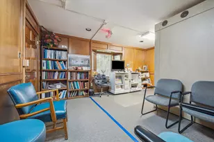 5135 Edloe St, Houston, TX 77005 - Photo 9