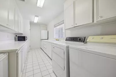 5135 Edloe Street, Houston, TX 77005 - Photo 25
