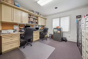 5135 Edloe St, Houston, TX 77005 - Photo 11