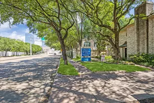 5135 Edloe St, Houston, TX 77005 - Photo 23