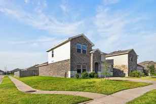 21311 Orono Hts Trl, Katy, TX 77449 - Photo 3