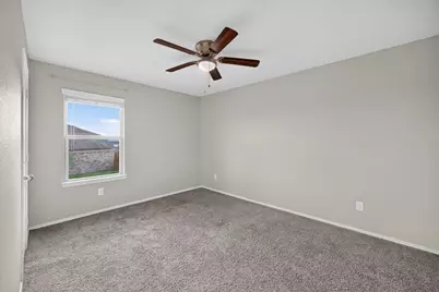 21311 Orono Heights Trail, Katy, TX 77449 - Photo 21