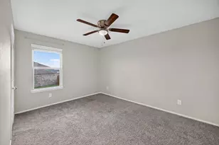 21311 Orono Hts Trl, Katy, TX 77449 - Photo 21