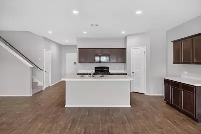 21311 Orono Heights Trail, Katy, TX 77449 - Photo 7