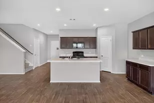 21311 Orono Hts Trl, Katy, TX 77449 - Photo 7
