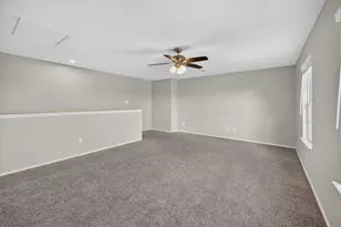 21311 Orono Hts Trl, Katy, TX 77449 - Photo 19