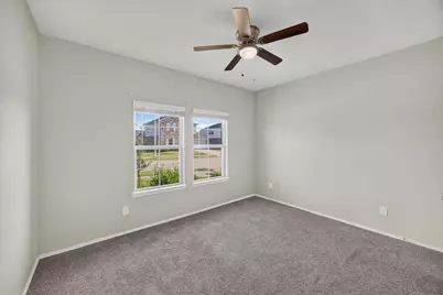 21311 Orono Heights Trail, Katy, TX 77449 - Photo 5