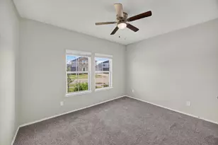 21311 Orono Hts Trl, Katy, TX 77449 - Photo 5