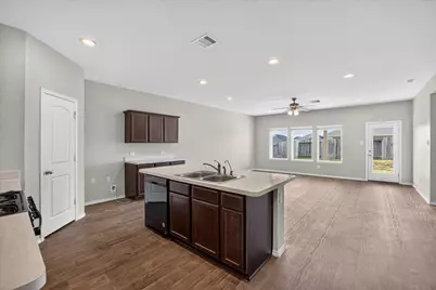 21311 Orono Heights Trail, Katy, TX 77449 - Photo 9