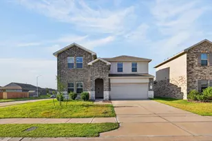 21311 Orono Hts Trl, Katy, TX 77449 - Photo 1