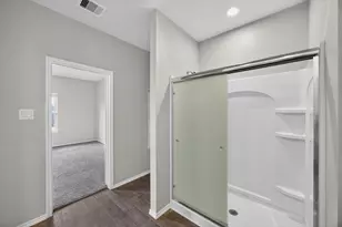 21311 Orono Hts Trl, Katy, TX 77449 - Photo 17