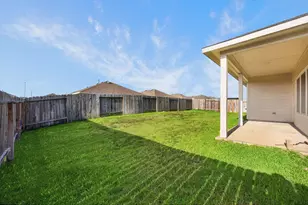 21311 Orono Hts Trl, Katy, TX 77449 - Photo 23