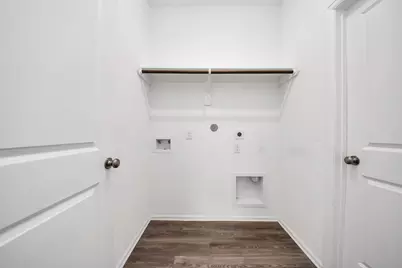 14230 Elrington Hollow Trail, Fresno, TX 77583 - Photo 25