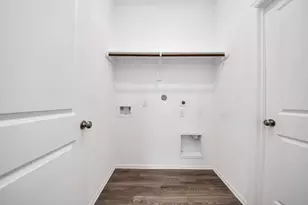 14230 Elrington Holw Trl, Fresno, TX 77583 - Photo 25