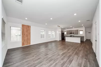 14230 Elrington Hollow Trail, Fresno, TX 77583 - Photo 7