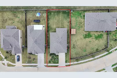 14230 Elrington Hollow Trail, Fresno, TX 77583 - Photo 41