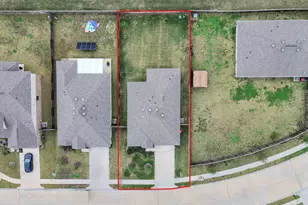 14230 Elrington Holw Trl, Fresno, TX 77583 - Photo 41