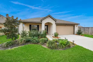 14230 Elrington Holw Trl, Fresno, TX 77583 - Photo 3