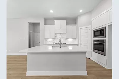 17714 Carnation Glen Drive, Richmond, TX 77407 - Photo 3