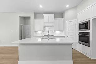 17714 Carnation Gln Dr, Richmond, TX 77407 - Photo 3