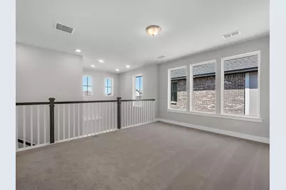 17714 Carnation Glen Drive, Richmond, TX 77407 - Photo 11