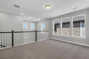 17714 Carnation Gln Dr, Richmond, TX 77407 - Photo 11