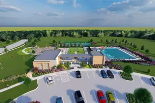 17714 Carnation Gln Dr, Richmond, TX 77407 - Photo 13