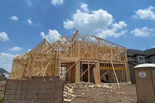 17714 Carnation Gln Dr, Richmond, TX 77407 - Photo 17