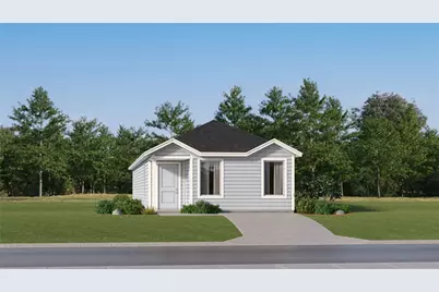 353 Lucia Way, Cleveland, TX 77327 - Photo 1
