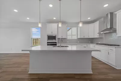 5238 Oakland Bluff Lane, Richmond, TX 77469 - Photo 9