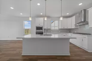 5238 Oakland Blf Ln, Richmond, TX 77469 - Photo 9