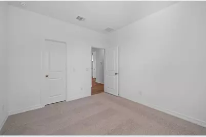 5238 Oakland Bluff Lane, Richmond, TX 77469 - Photo 19