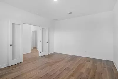 5238 Oakland Bluff Lane, Richmond, TX 77469 - Photo 3