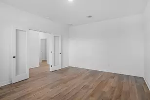 5238 Oakland Blf Ln, Richmond, TX 77469 - Photo 3